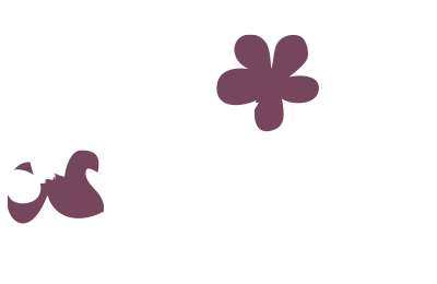 Bar Violet